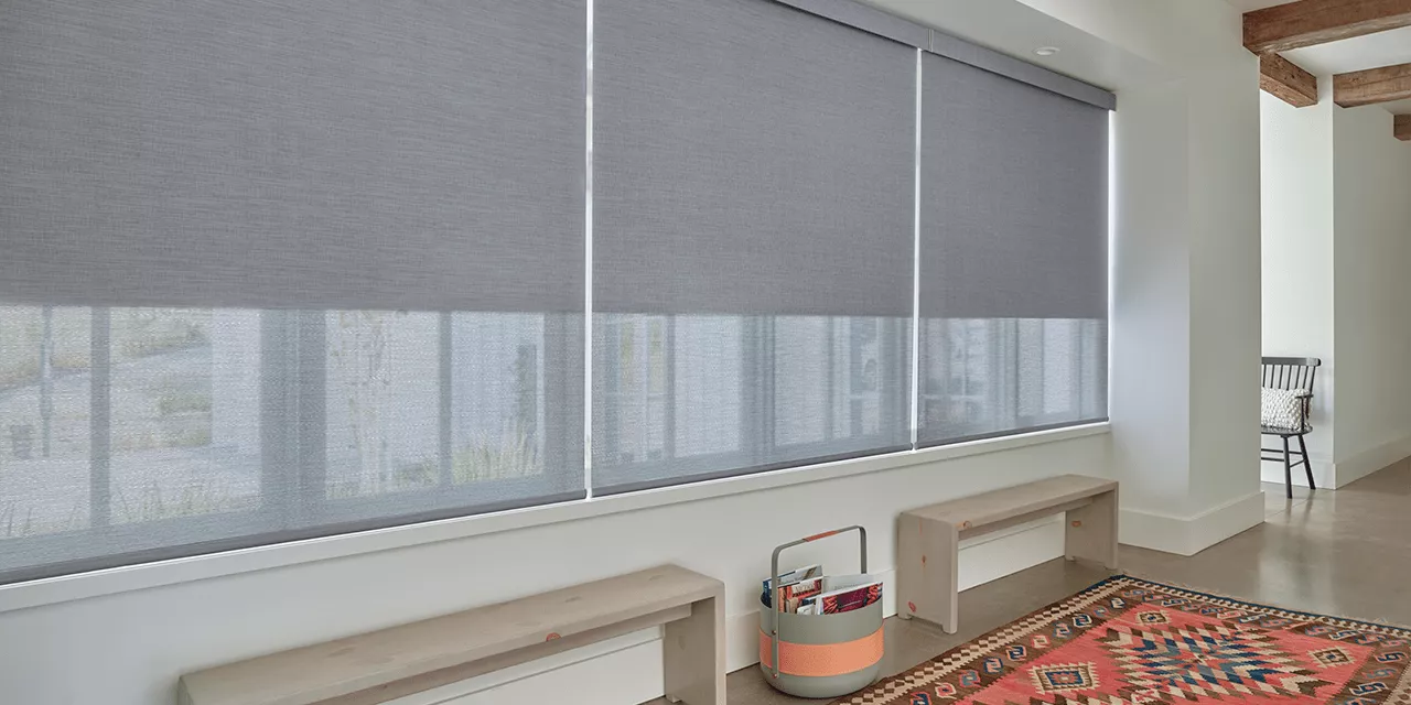 roller-shades persianas enrollables