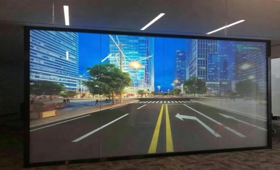 pel&iacute;cula conmutable