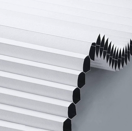 How to Clean Cellular Shades.png