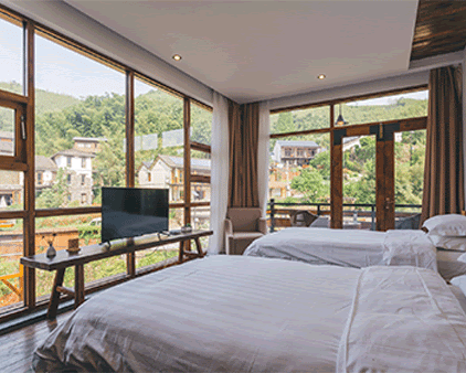 Pel&iacute;cula de vidrio conmutable