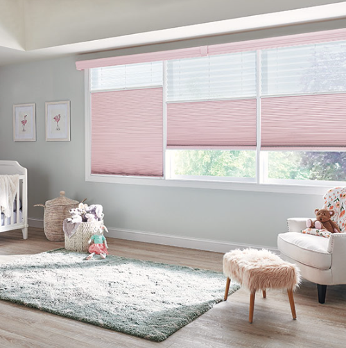Pegadas de ventana de 70 x 34 pulgadas