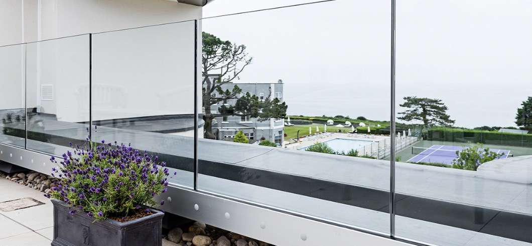 Pel&iacute;cula de ventana inteligente