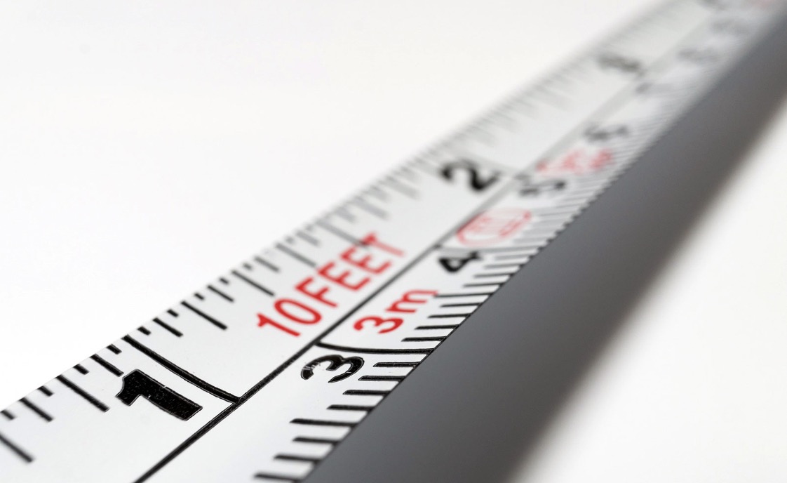 Medida para la pel&iacute;cula inteligente