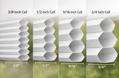 9-16-vs-3-4-cellular-shades.png