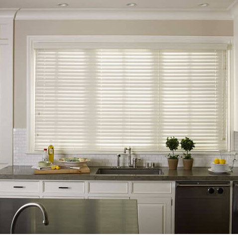 Pegadas de ventana de 70 x 34 pulgadas