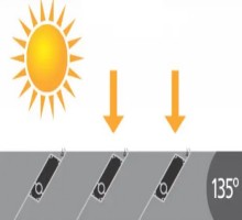 pérgola-de-aluminio-con-control-de-temperatura