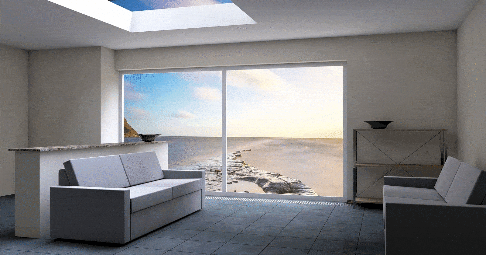 pel&iacute;cula pdlc