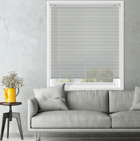 slimline blinds.png