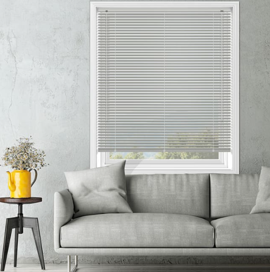 slimline blinds.png