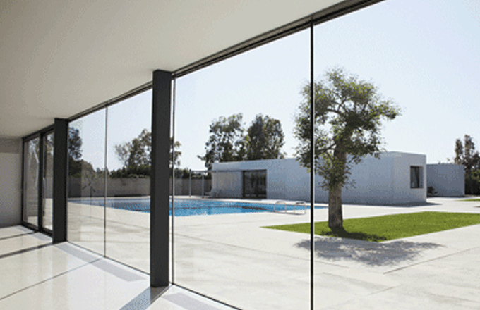 Todo lo que necesita saber sobre Smart Film PDLC