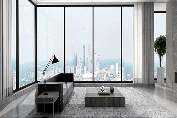 Pel&iacute;cula inteligente de tama&ntilde;os personalizados