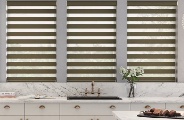 blinds-and-window-shades-custom-blinds-shades-and-shutters