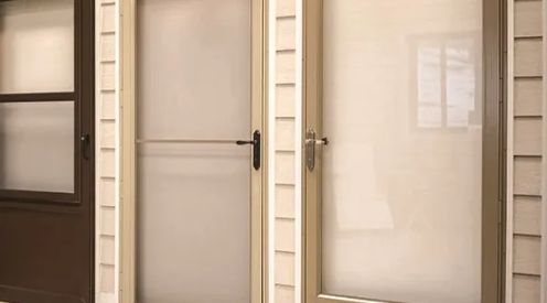 reemplazar ventanas de vidrio por láminas de policarbonato
