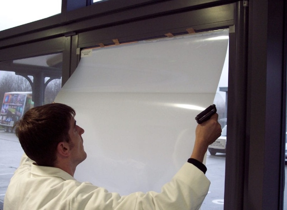 pel&iacute;cula inteligente pdlc