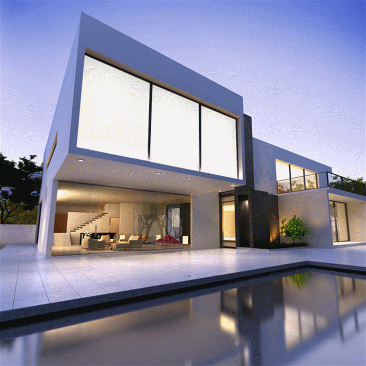 Pel&iacute;cula inteligente conmutable Pdlc