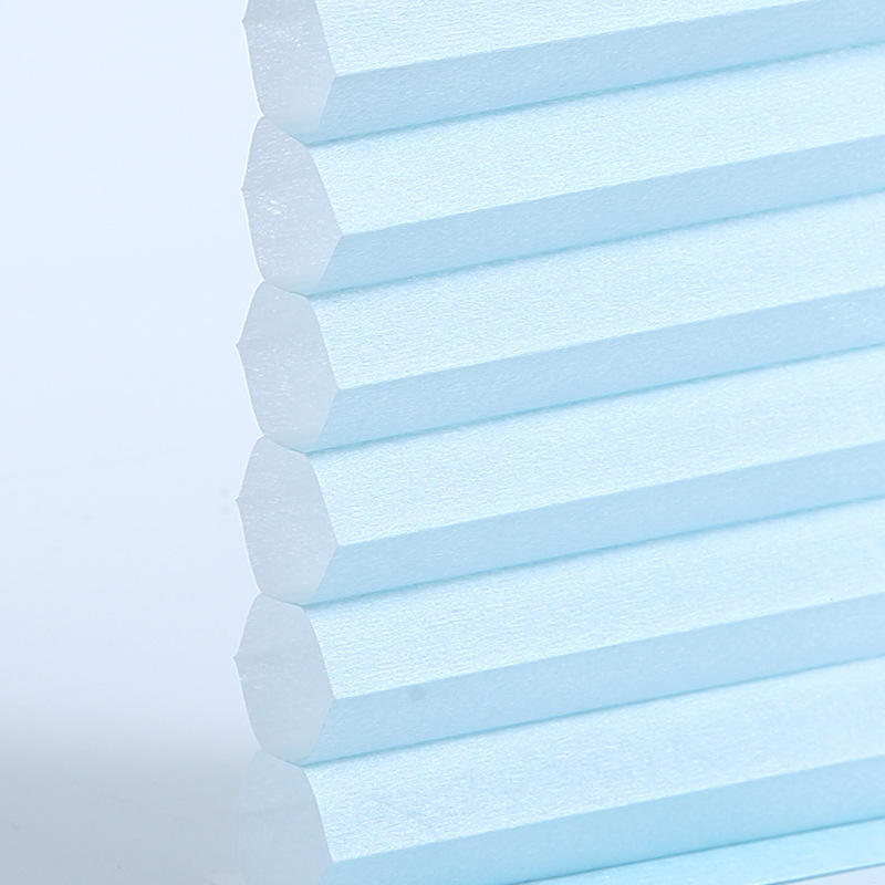 Tela de sombra celular de filtrado de luz: perfecta para luz difusa