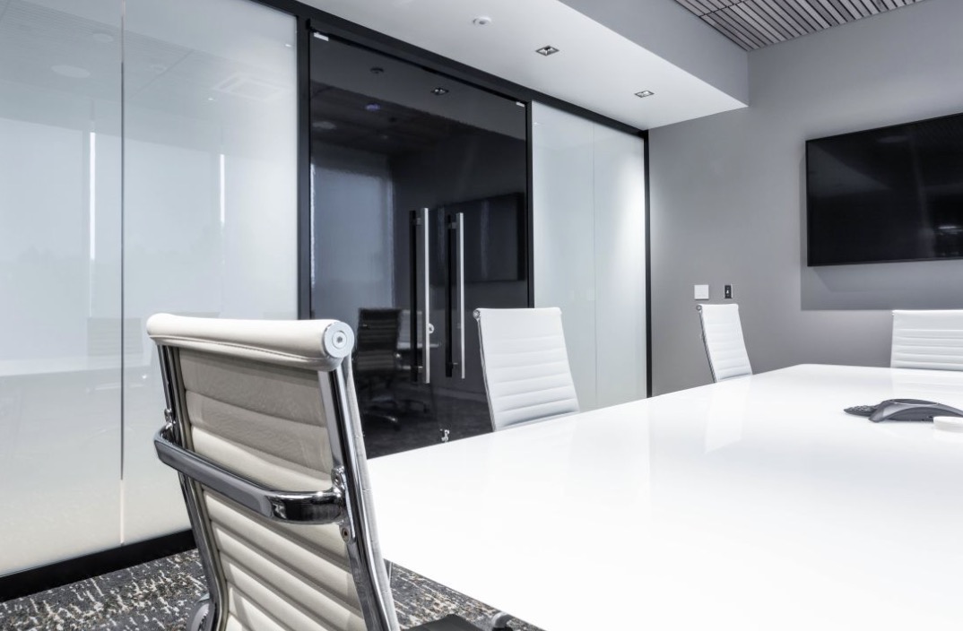 pel&iacute;cula inteligente