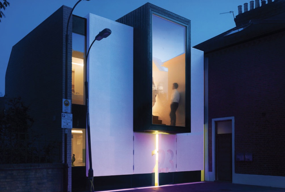 Pel&iacute;cula conmutable