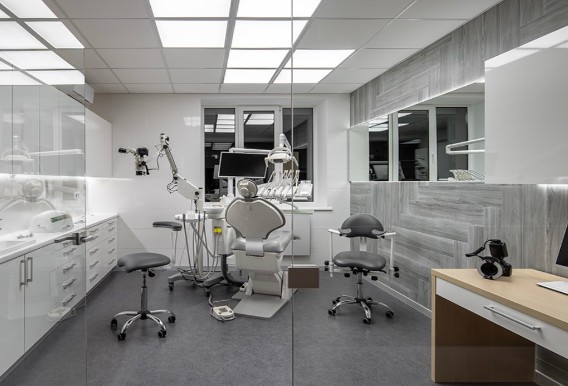 pel&iacute;cula inteligente