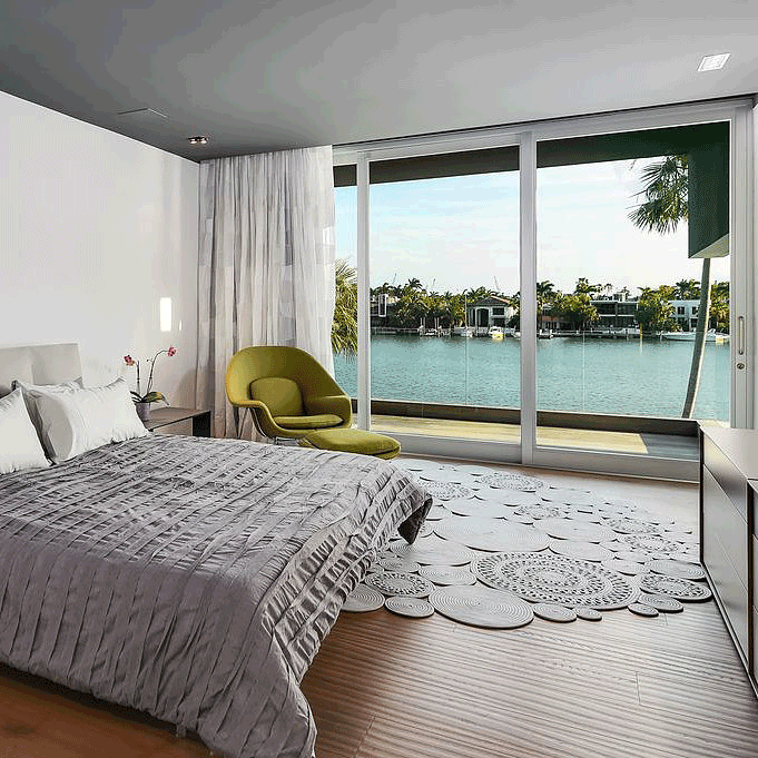 Rendimiento solar adhesivo