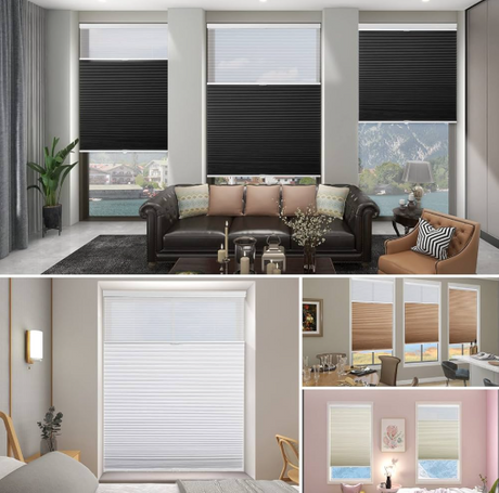 Room Darkening vs. Blackout Shades.png