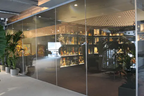 pel&iacute;cula inteligente