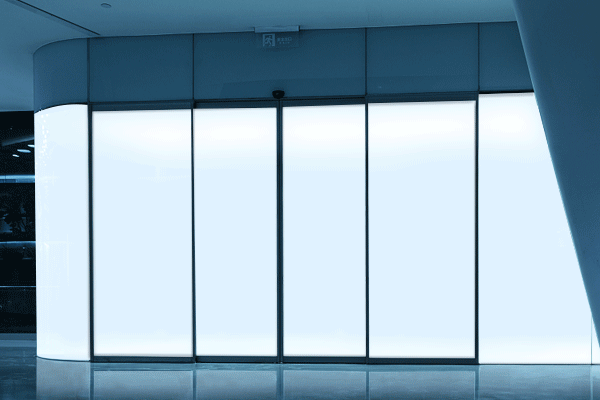 pel&iacute;cula inteligente