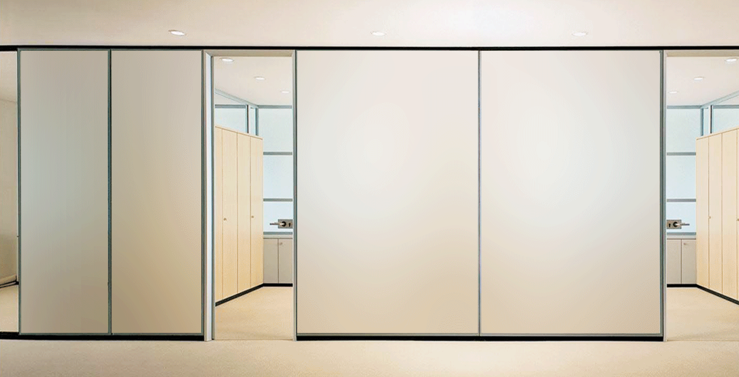 ¿Es el tinte para ventanas mejor que la película para vidrios de privacidad?