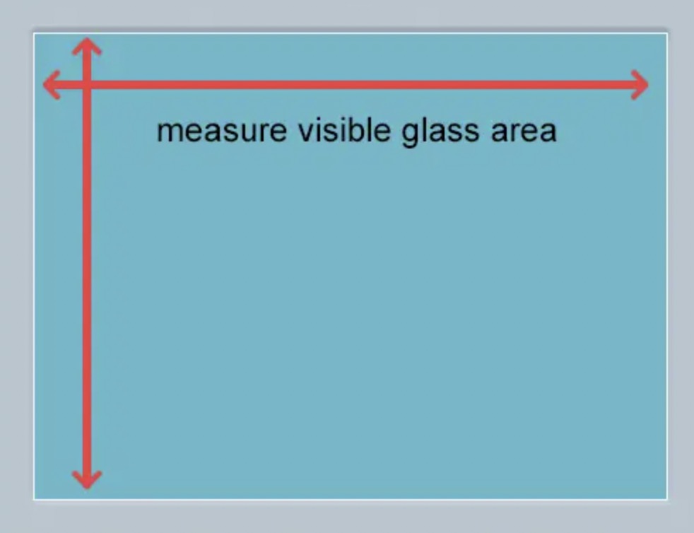 Cómo cortar una película inteligente